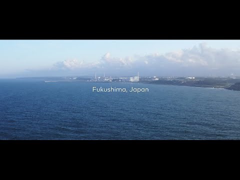 Fukushima’s progress on safety and reconstruction | MOFA