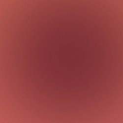 Scammers target everyone. If you’ve been scammed, don’t be embarrassed—get help immediately. • Tell your bank and phone company • Report the scam to Scamwatch at www.scamwatch.gov.au • Contact IDCARE (a free service for people who have had their identity stolen) • Tell people you know so they can give you support Find out how to protect yourself from phone scams at acma.gov.au/scams [Audio: background music and sound effects, no voiceover] | Australian Communications and Media Authority