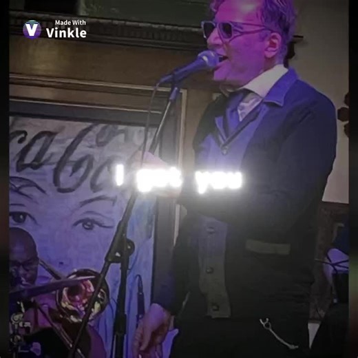 Vidéos de JACK CROONER (@jack.crooner.fan) avec son original - JACK CROONER