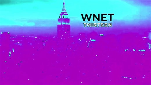 Effect showcase: my autovocoding