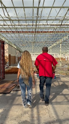 SHENYENG on Instagram: "As promised…."