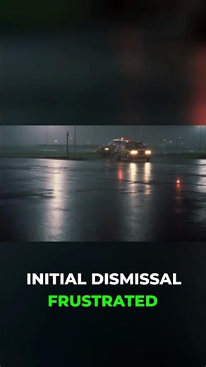 What Happened to Andrea King in Nova Scotia's CHILLING Cold Case?