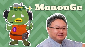 Promise Mascot Agency - Exclusive Voice Cast Announcement Trailer