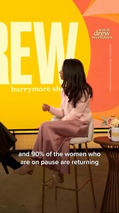 42K views · 1K reactions | Becoming a stay-at-home mom: “It doesn't...