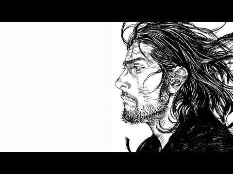 Music to help you reflect