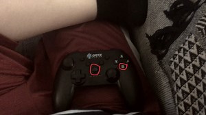 Watch How to Connect to N-Switch on Amazon Live