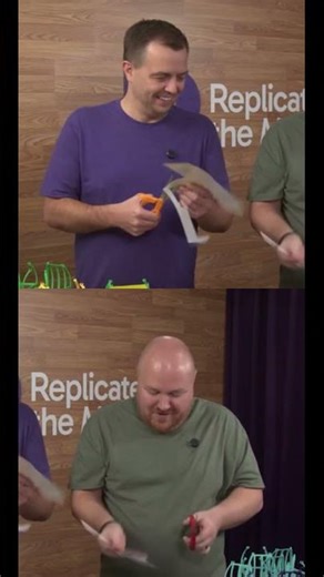 Left Handed Problems in a Right Handed World