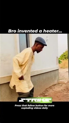 #blast #funny #explosion #memes #shellcracker #shorts #festiveblast #boom #reels #electrical #fyp