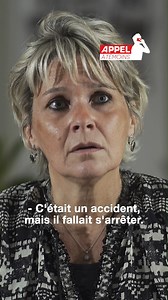 91K views · 721 reactions | En 2019, Marjorie de Santis est mortellement percutée par un chauffard qui roulait à contre-sens. Sa famille continue de se battre pour récolter de nouveaux éléments qui leur permettraient enfin d’arrêter le coupable.  Si vous détenez des informations, contactez l'émission au 0 800 10 11 21 ou par mail à appelatemoins@m6.fr  #AppelATémoins, lundi à 21 :10 sur M6 | Enquêtes Criminelles et faits divers | Facebook