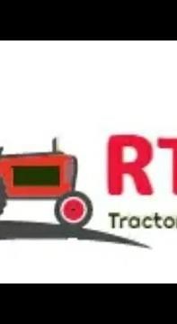 Mahindra Tractor Fan Belt Tight Ka Sahi Tarika | Engine Overheat Se Bachaao...#mahindratractor
