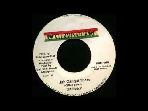 Stealing Riddim Mix (1998) Capleton,Sizzla,Luciano,Cocoa Tea,Glen Washington,Twiggy,George Nooks & M
