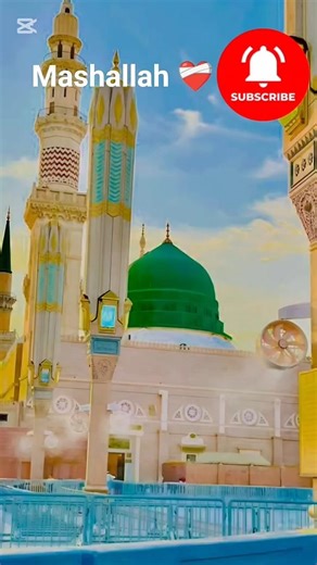 Eid Mubarak guys ❤️ #viral #foryou #islamicvideo #goviral