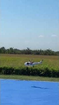 bell 205