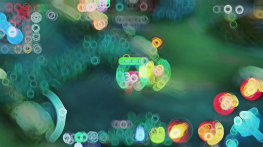 Full Gameplay YouTube: TM MLBB☂️💖 #mobilelegends #MLBB #fyp #kaguramobilelegends