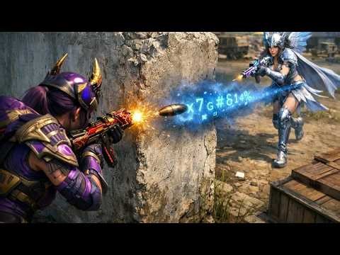 WHAT IS SM4 ENCRYPTION AND HOW TO FIND IT? | PUBG MOBILE