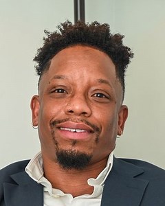 Ray Smith, Clinical Social Work/Therapist, Baltimore, MD, 21202 | Psychology Today