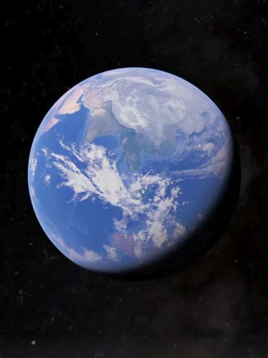 ‼ ATTENTION: CAMBODIANS LIVING ABROAD & U.S. INVESTORS ‼ Own a Landmark Residence in Phnom Penh’s Most Prestigious District — BKK1 Le Condé BKK1 is redefining luxury urban living in Cambodia’s capital. Located in the heart of Boeung Keng Kang 1 (BKK1)—the city’s most desirable and internationally recognized neighborhood—this iconic high-rise offers a rare opportunity to own premium real estate in a prime, high-demand location. Each residence is fully furnished and smart-home enabled, designed fo