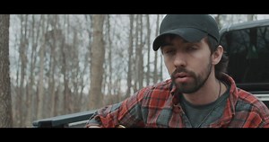 11K views · 884 reactions | The Gentle Giant had a way with music. Thoughtful lyrics, simple production and an honest delivery. Don you are missed. #MoMonday | Mo Pitney | Facebook