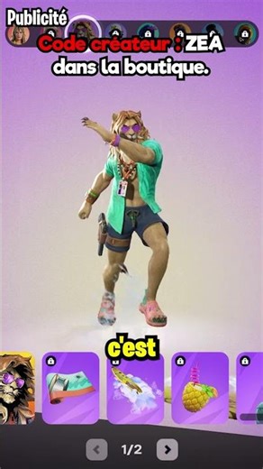 FREE CHAPTER 7 BATTLE PASS! 😴 #shorts #fortnite