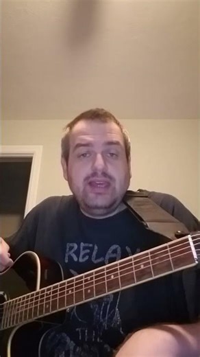 Beware Of Using Fog Machines At Gigs!