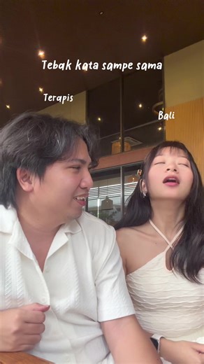 Terapi Spa Delta: Pengalaman Mantep di Bali