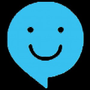 Multikey.app | Instantly practice languages. Practice from anywhere, at any time