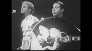Simon & Garfunkel - For Emily Wherever I May Find Her