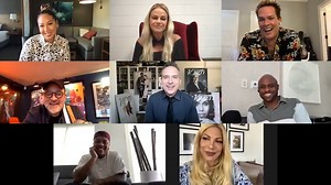 ‘The Masked Singer’ Contestants and Crew Discuss the Magic of Identity-Concealing Costumes