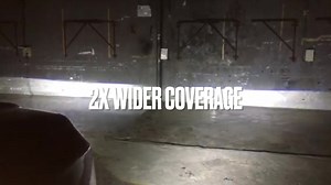 50 reactions · 14 shares | Our NEXT GEN Ford Ranger/Everest RETROFIT...