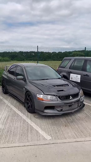 auto.torque on TikTok