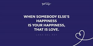 50 Quotes For Brides To Use On Your Wedding Day