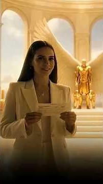 You will be judged just as you were on earth. #bible #god #faith #godisgood #reflections