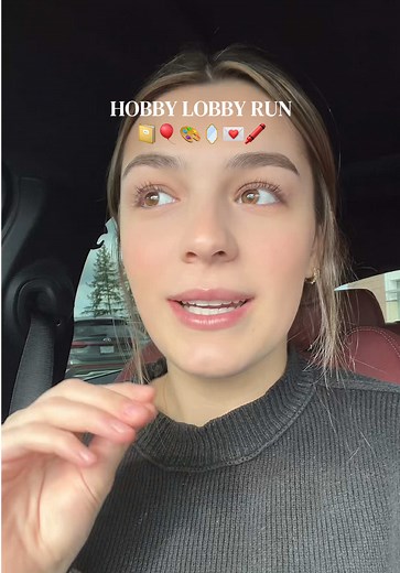 Exploring Hobby Lobby: The Ultimate Shopping Destination