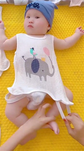 #baby#newborn#babysleep#sleepsack#cutebaby#babyfashion