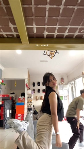 korinne on TikTok