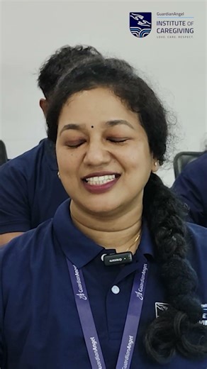 To the Dream job in saudi