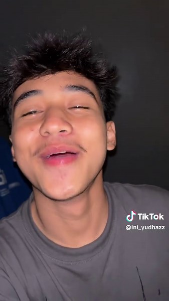 the is dugong (@ini_yudhazz)’s videos with suara asli - 𝗴𝗲𝗻𝗿𝗲𝗱𝗮𝗻𝗴𝗱𝘂𝘁__