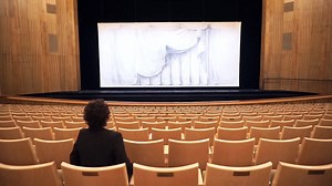 ⭐Jetzt die besten Plätze sichern⭐Der Vorverkauf für die Saison 2019/20 hat begonnen⭐ | Oper Leipzig