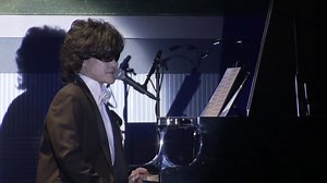 2015.4.29 Toshl DINE & CONCERT at HOTEL NEW OTANI_PART4