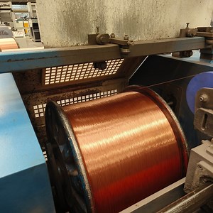 [Hot Item] Laser Welding Wire for Butt & Fillet Welding of Steel Structures Such as Vehicles, Machinery & etc with ISO 9000