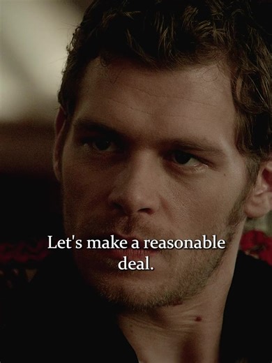 Exploring The Vampire Diaries: Film Insights and Analysis