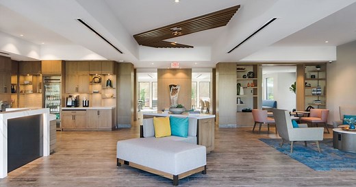 Ayres Hotel Vista Carlsbad | Official Site | Carlsbad Hotel