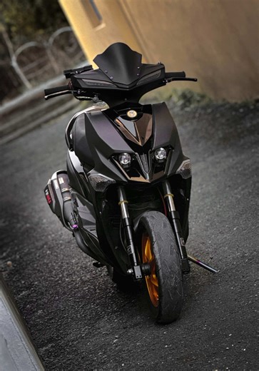 Total Engine Dominance Explained