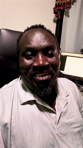 The Importance of Fatherhood in South Sudanese Culture