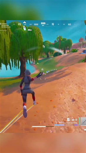 “hi how are ya” #spongebob #shorts #memes #fortnite