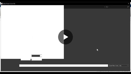 #windenergy #windfarm #windfarmoptimization #particleswarmoptimization #wakemodeling #jensenwakemodel #actuatordisk #cfd #renewableenergy #matlab #cleanenergy #aep #offshorewind #onshorewind… | Abdullah Mohammed