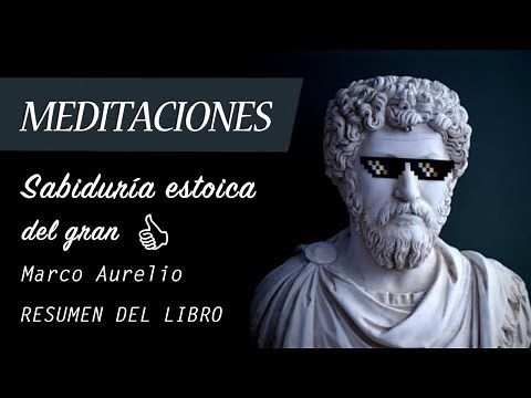 STOICISM by MARCUS AURELIUS (Philosophy Documentary) - 5 STOIC Pillars to IMPROVE your LIFE