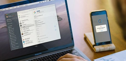 ブラウザにパスワード管理を任せるのはアリ？ 1PasswordやLastPassみたいな専用ツールのメリットは？