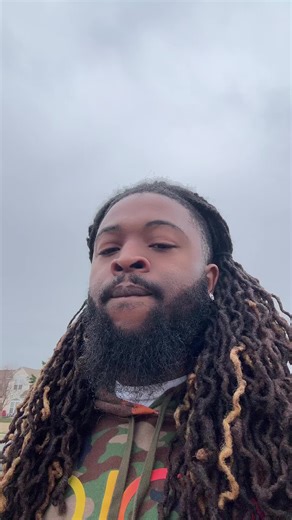 perspectivepodcastllc (@perspectivepodcastllc)’s videos with original sound - perspectivepodcastllc