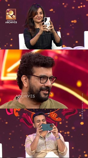 152K views · 2.3K reactions | ഞാൻ തുണിയില്ലാതെ...